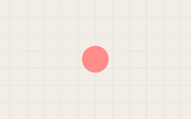 Topper's Answer Sheet_Class X_2020 cover