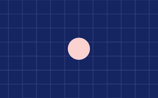 CLASS_10 _TOPPER'S ANSWER SHEET 2022 cover